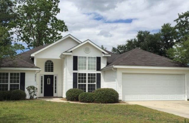 3913 Cutter Point - 3913 Cutter Point, Valdosta, GA 31605