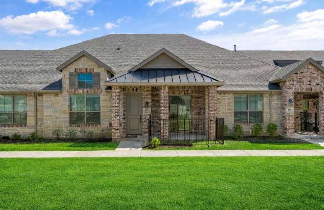 3781 Rochelle Court