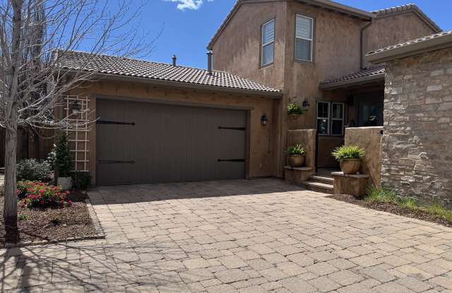 3734 Tuscanna Grove