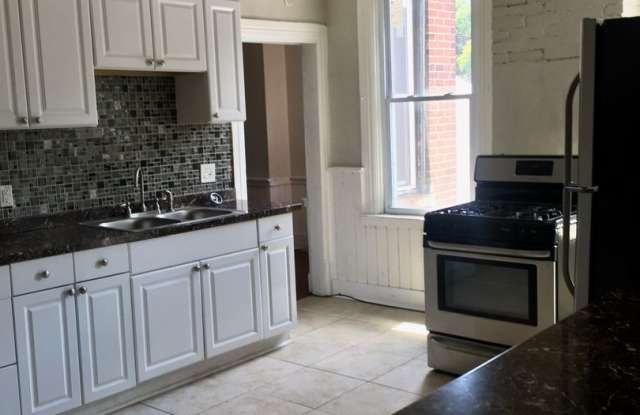 Photo of 106 South 14th Street