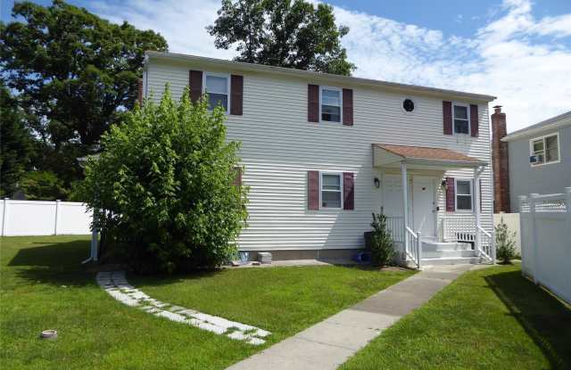 95 Valentine Avenue