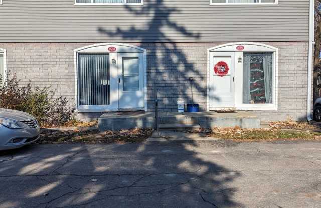 Photo of 38438 Meadowdale St.