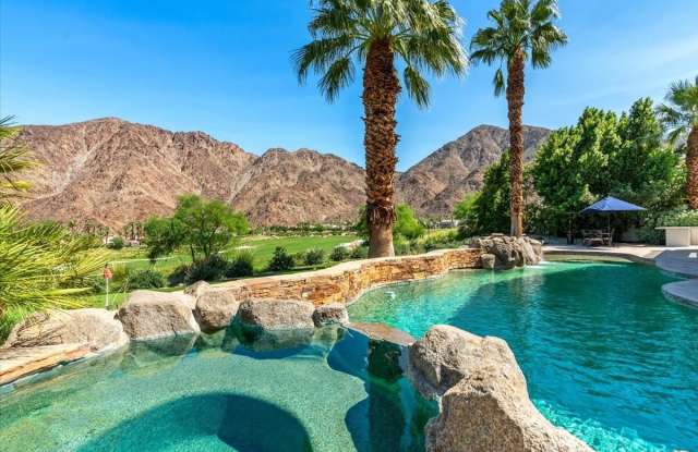 Photo of 53360 Del Gato Drive