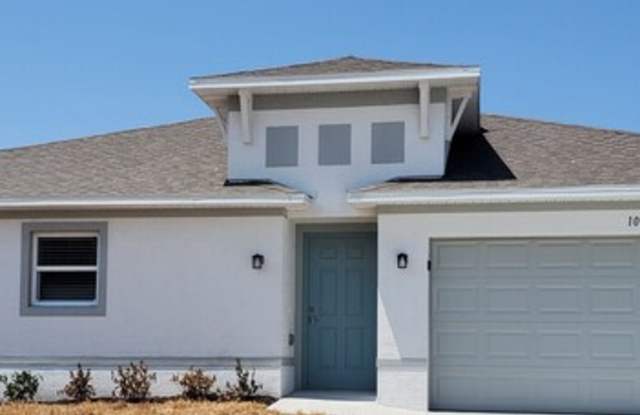 Photo of 1069 Waco Boulevard Southeast