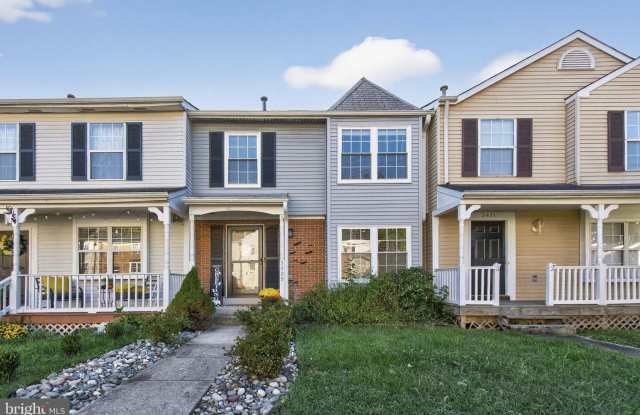 Photo of 5429 QUEST Court