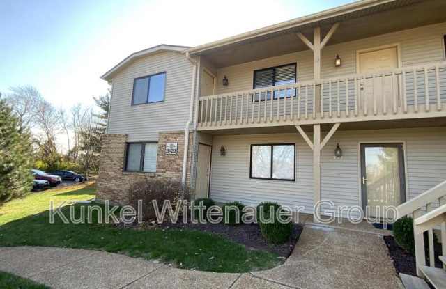 Photo of 285 Eagle Ridge