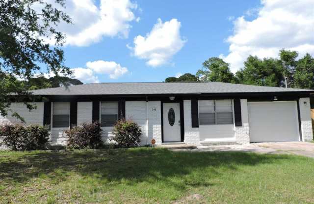346 Quigley Ln