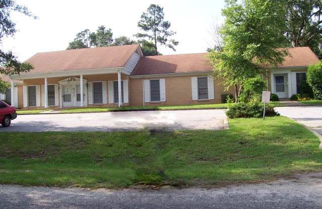 113 Willow Drive