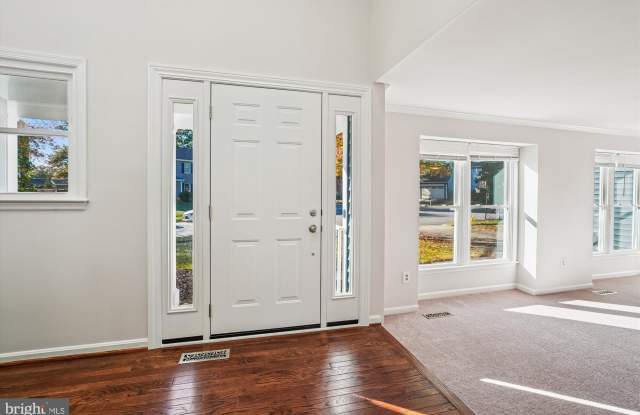 8803 BLACK ALDER Drive