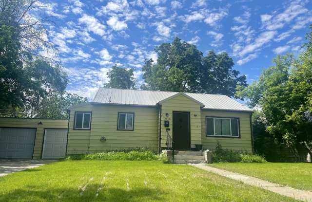 Photo of 3412 2nd Avenue North