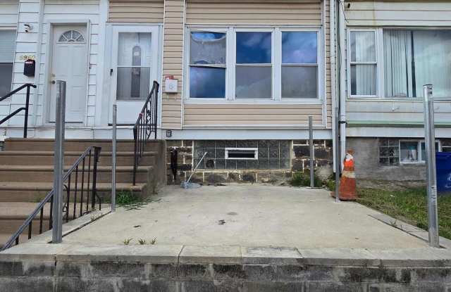 Photo of 5962 ELSINORE Street