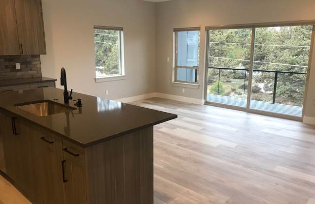 Photo of Pet Friendly Three Bedroom in Central Location!