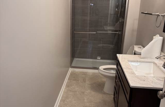 420 Lonsdale Court