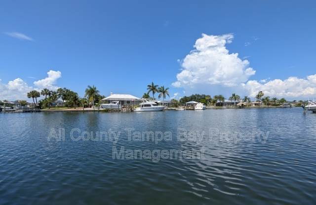 1028 Apollo Beach Blvd