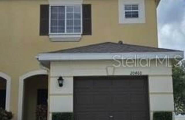 Photo of 20460 NEEDLETREE DRIVE