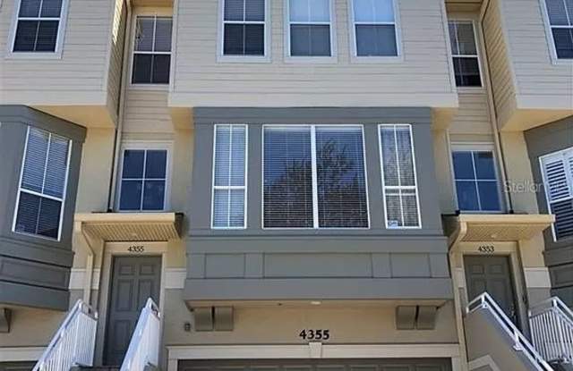 Luxury Waterfront Townhome w/ Boat Access, Elevator  Lease-to-Own Option