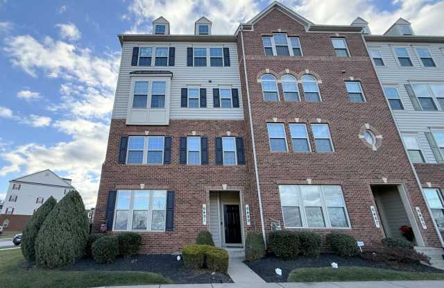 Photo of 6491 JACK LINTON DRIVE S