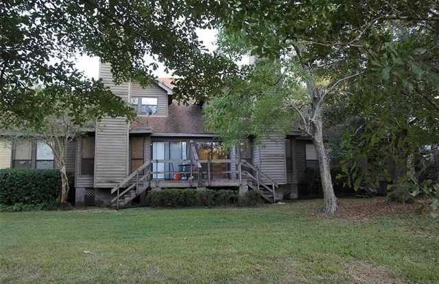 Photo of 96 CHAMALE COVE Cove