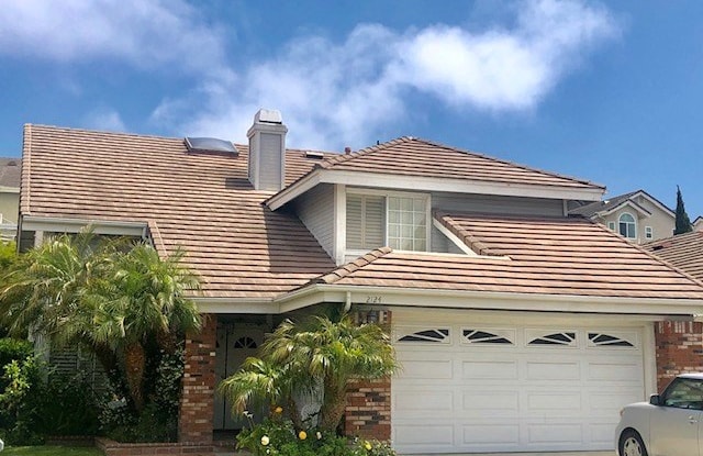 2124 Via Aguila - 2124 via Aguila, San Clemente, CA 92673