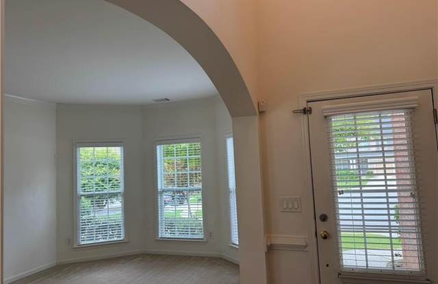 179 Collins View Court