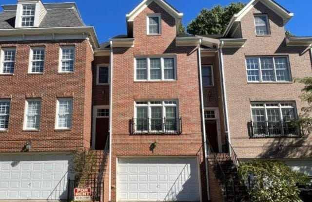 Photo of 12021 MONTROSE PARK Place