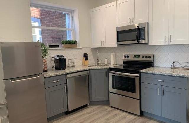 Photo of 1829 N 33RD Street unit: 2F