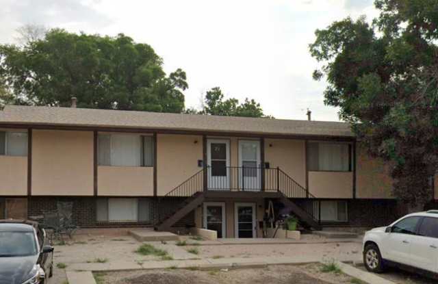 25 Douglas Ln