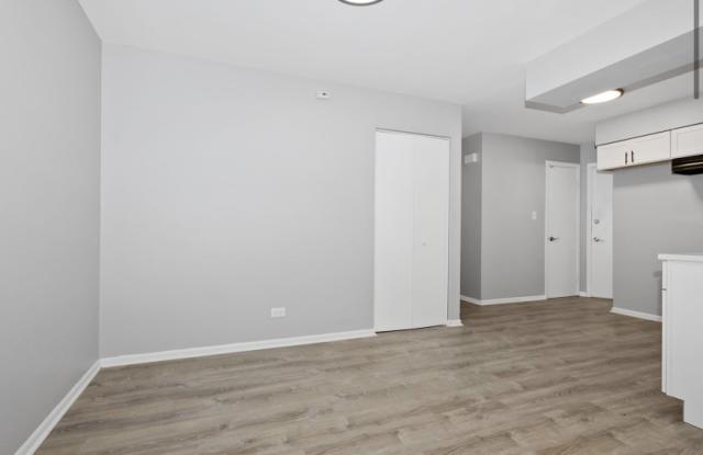 11112 S Homewood Ave