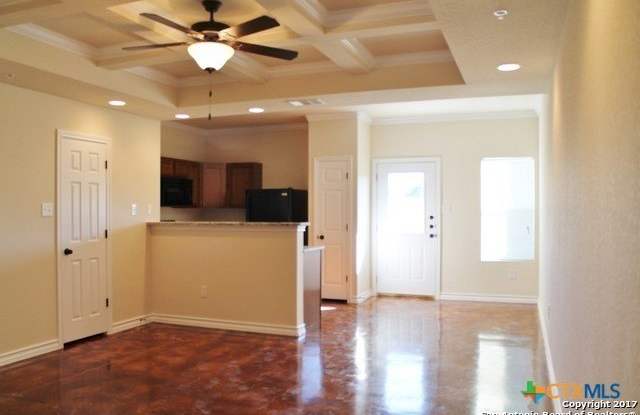 16845 Showdown Path unit: 2