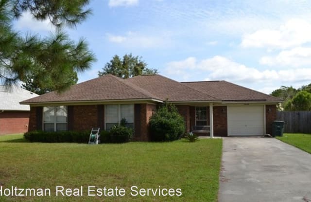 2404 Jacobs Court - 2404 Jacobs Court, Hinesville, GA 31313