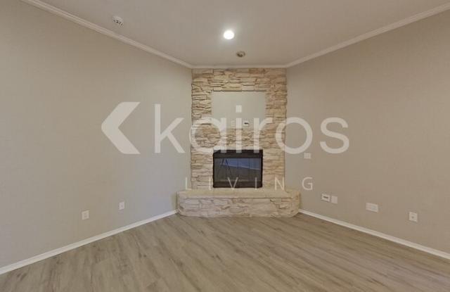 8411 Alexandria Avenue