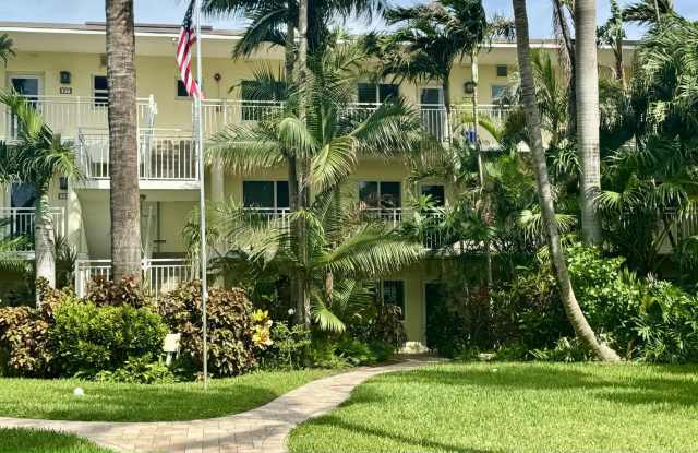 Photo of 6520 N Ocean Boulevard