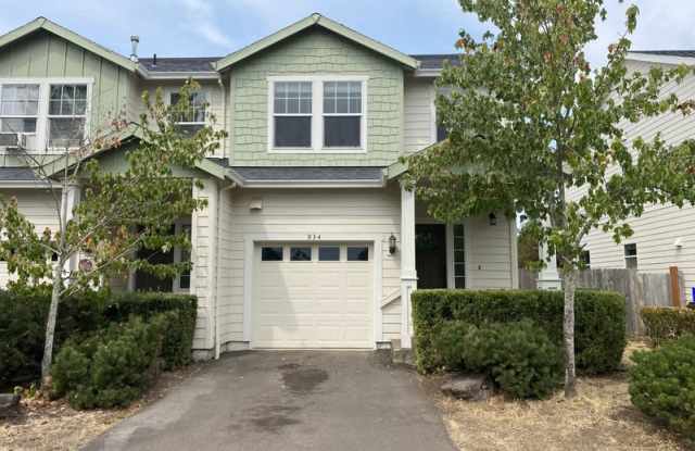 Photo of 934 Prospect St