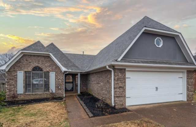 7455 Overcreek Lane