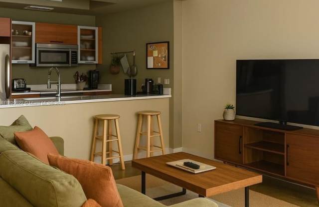 Photo of 3449 NE 1st Ave