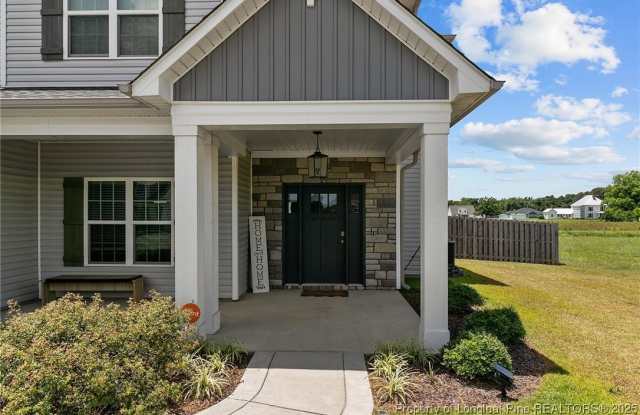 5527 Mountain Run Drive