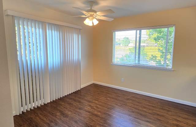 Photo of 837 State Street