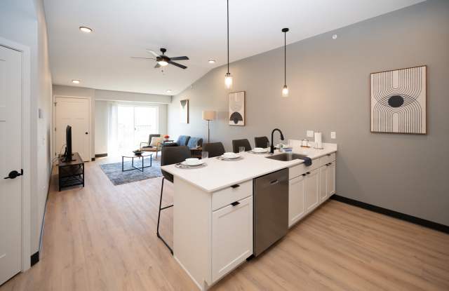 Photo of 1075 4th Street Northeast - 131