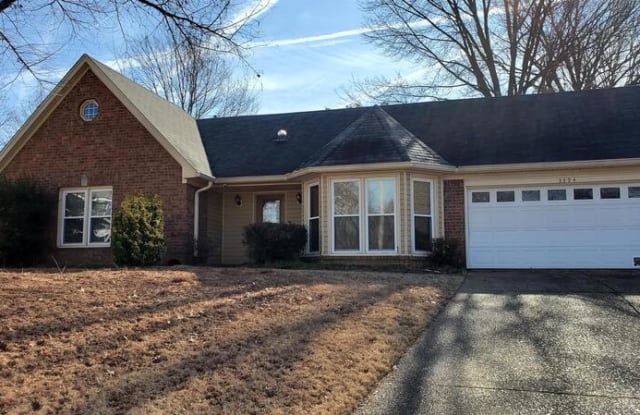 3394 Wrister Cove - 1 - 3394 Wrister Cove, Bartlett, TN 38135