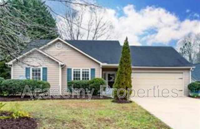 Photo of 4926 Lighthouse Pointe