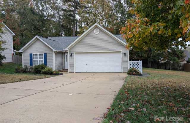 Photo of 3114 Pine Pointe Street