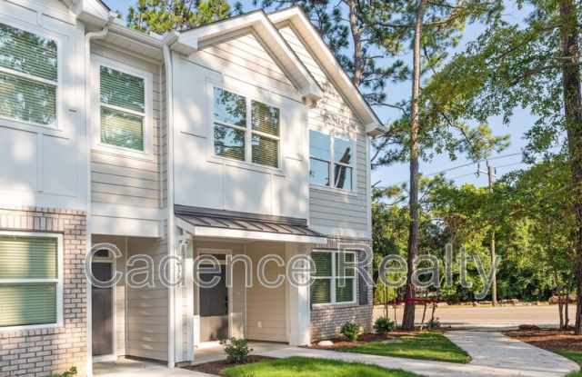 1705 Perimeter Loop