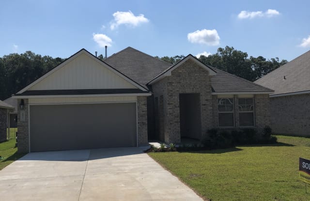 28412 Longfellow Lane - 28412 Longfellow Ln, Livingston County, LA 70711