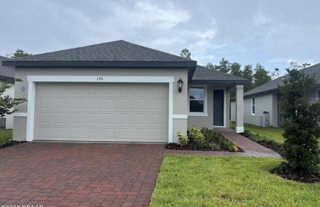 Photo of 190 Links Terrace Boulevard