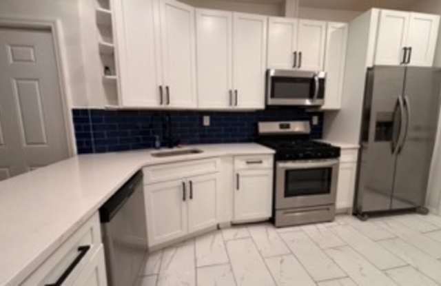 57 Tappan Street - 2R