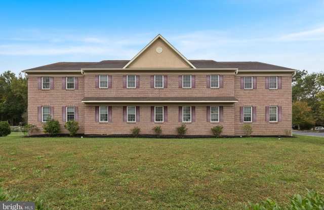 Photo of 334 STOKES Road unit: 2