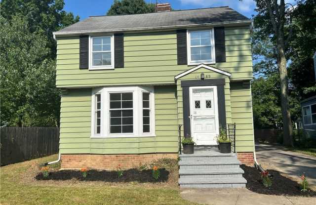 1089 Winston Road