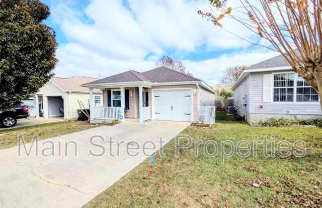 Photo of 3079 Flintlock Drive