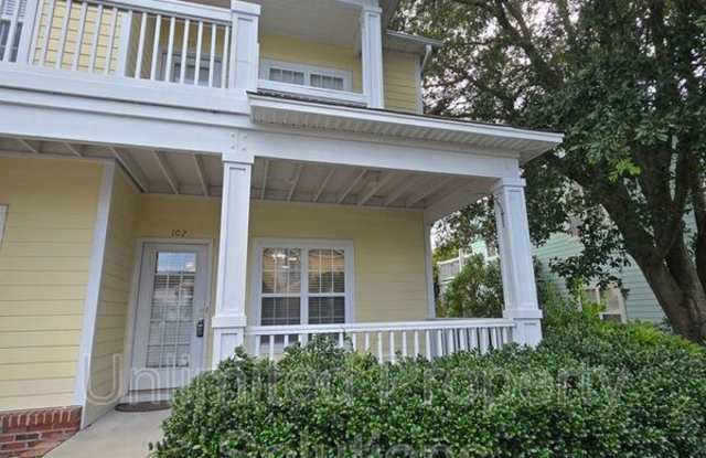 2306 Wrightsville Ave