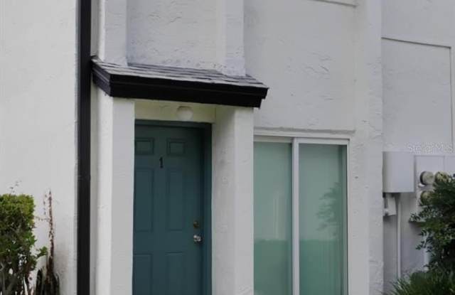 4211 S SEMORAN BOULEVARD